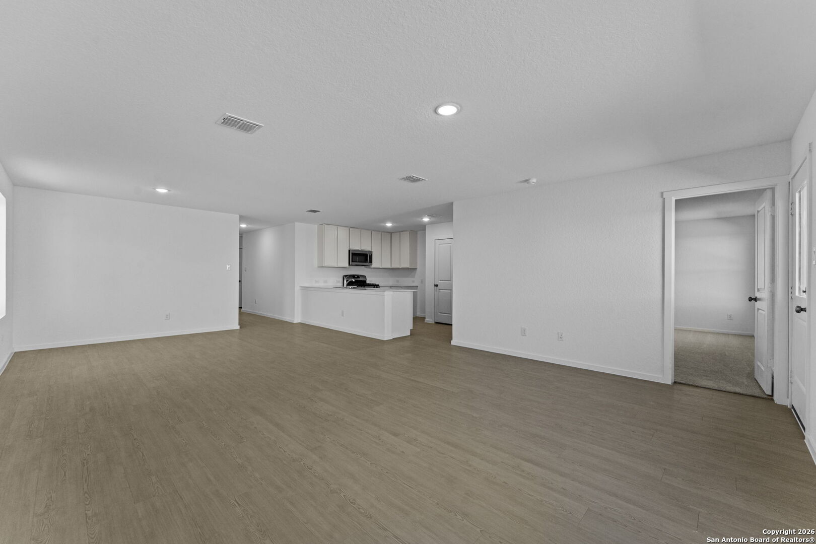 129 Alameda Drive Fredericksburg TX 78624