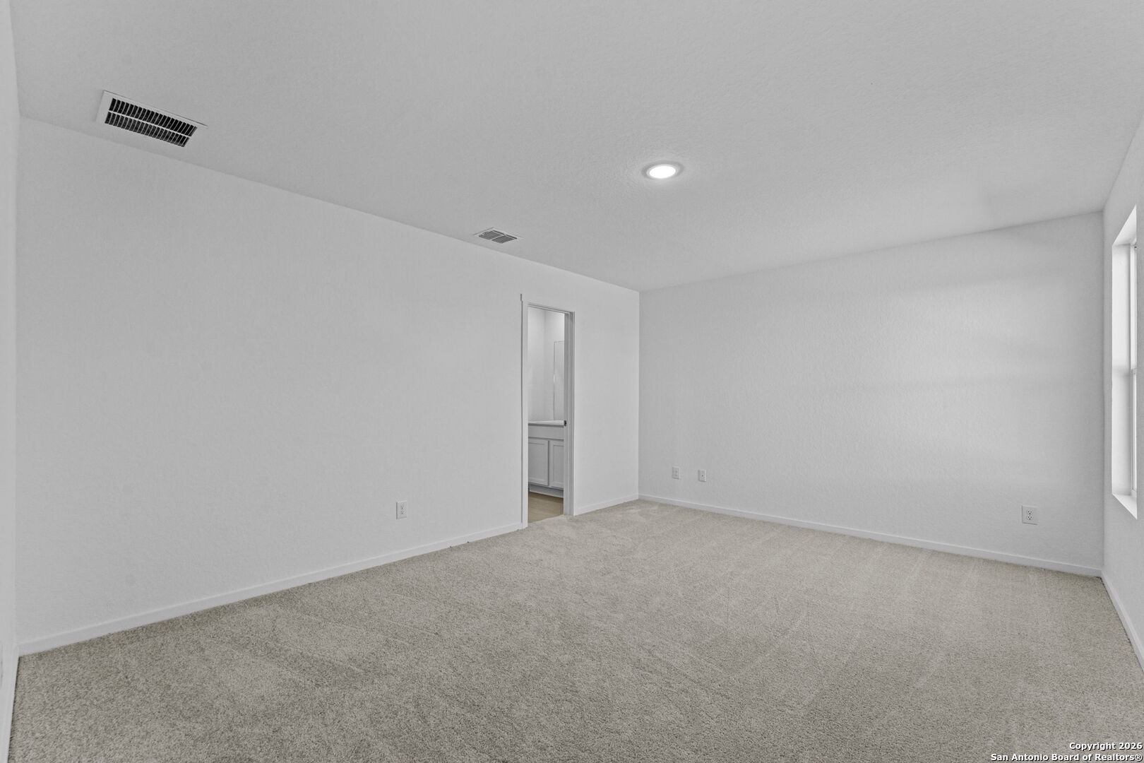 129 Alameda Drive Fredericksburg TX 78624