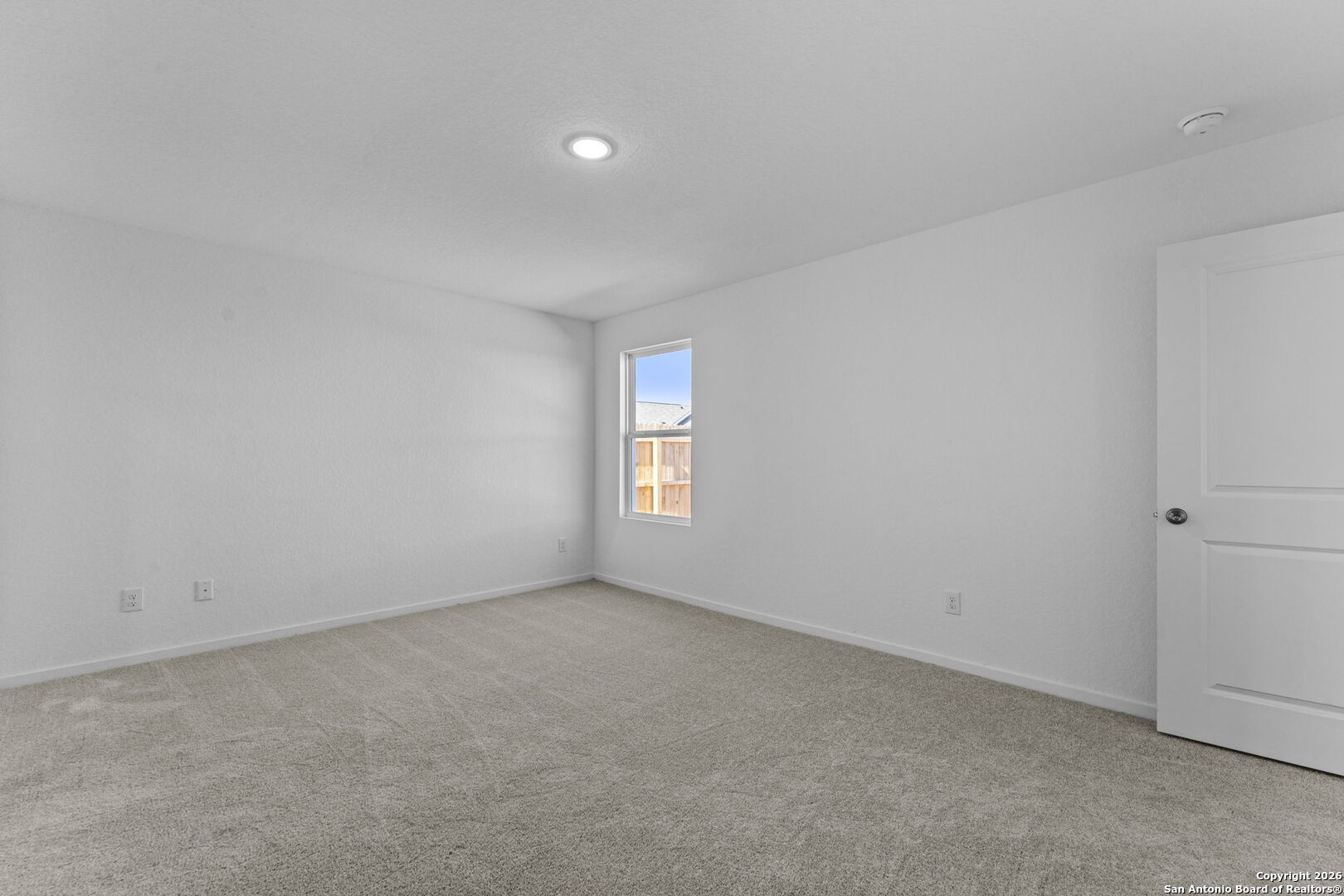 129 Alameda Drive Fredericksburg TX 78624