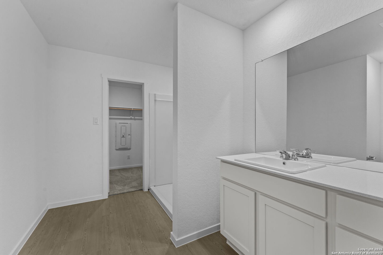 129 Alameda Drive Fredericksburg TX 78624