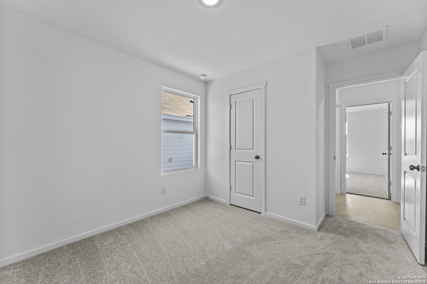129 Alameda Drive Fredericksburg TX 78624