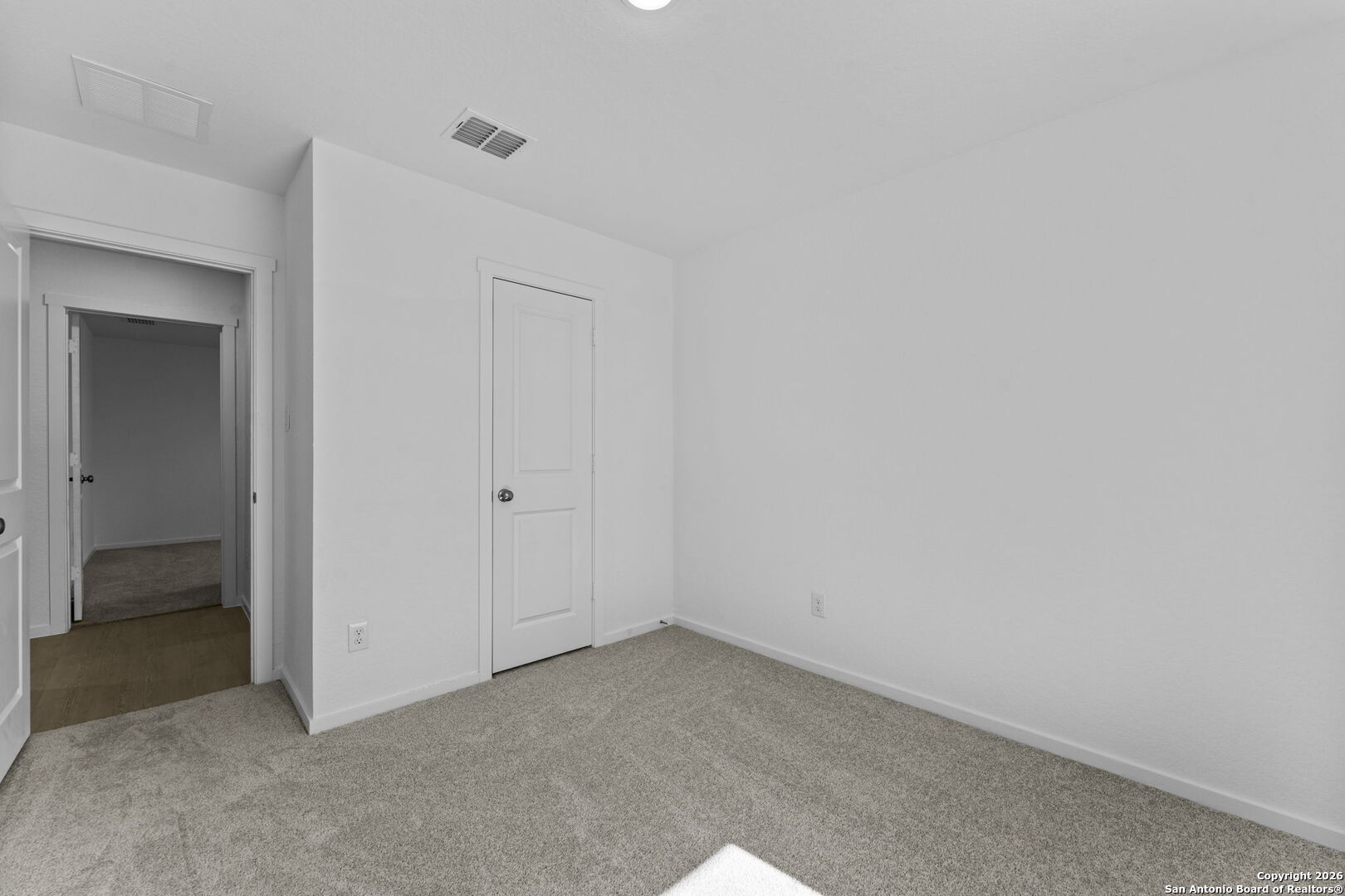 129 Alameda Drive Fredericksburg TX 78624