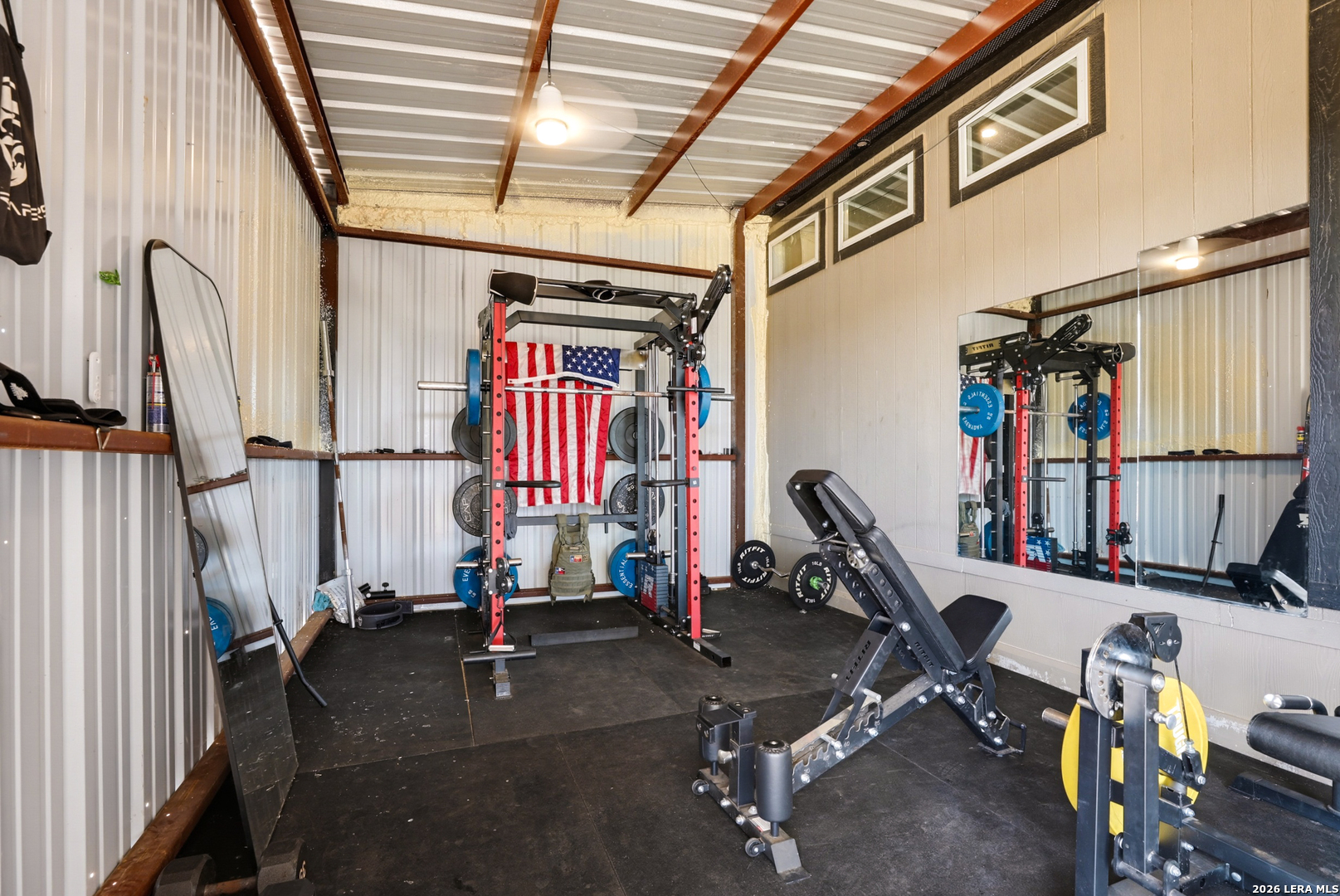 6050 Fm 2504 Poteet TX 78065
