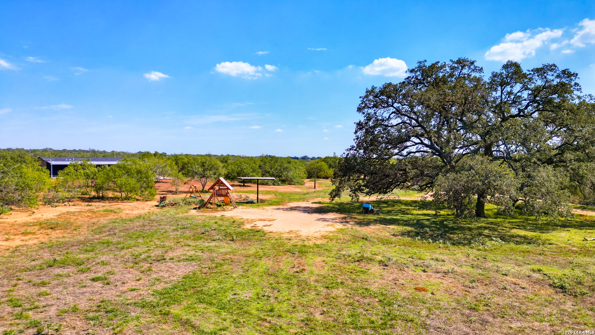 6050 Fm 2504 Poteet TX 78065
