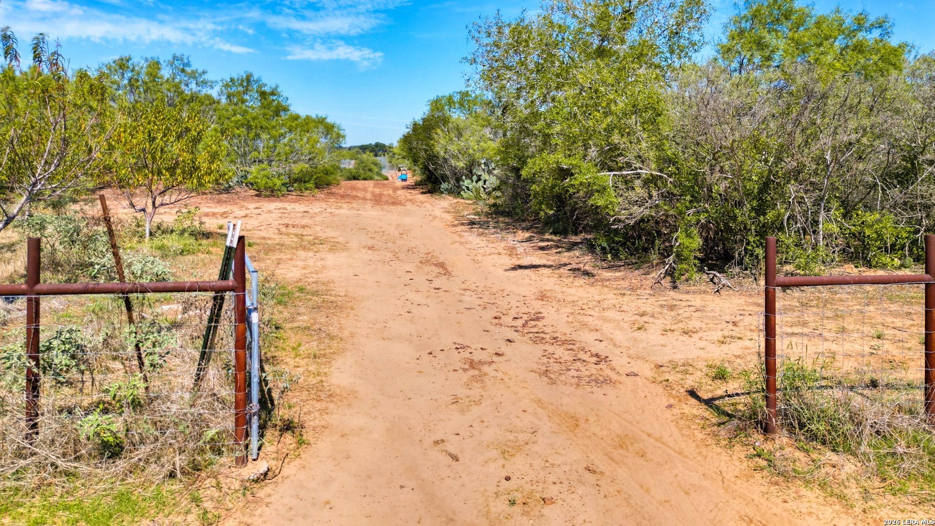 6050 Fm 2504 Poteet TX 78065