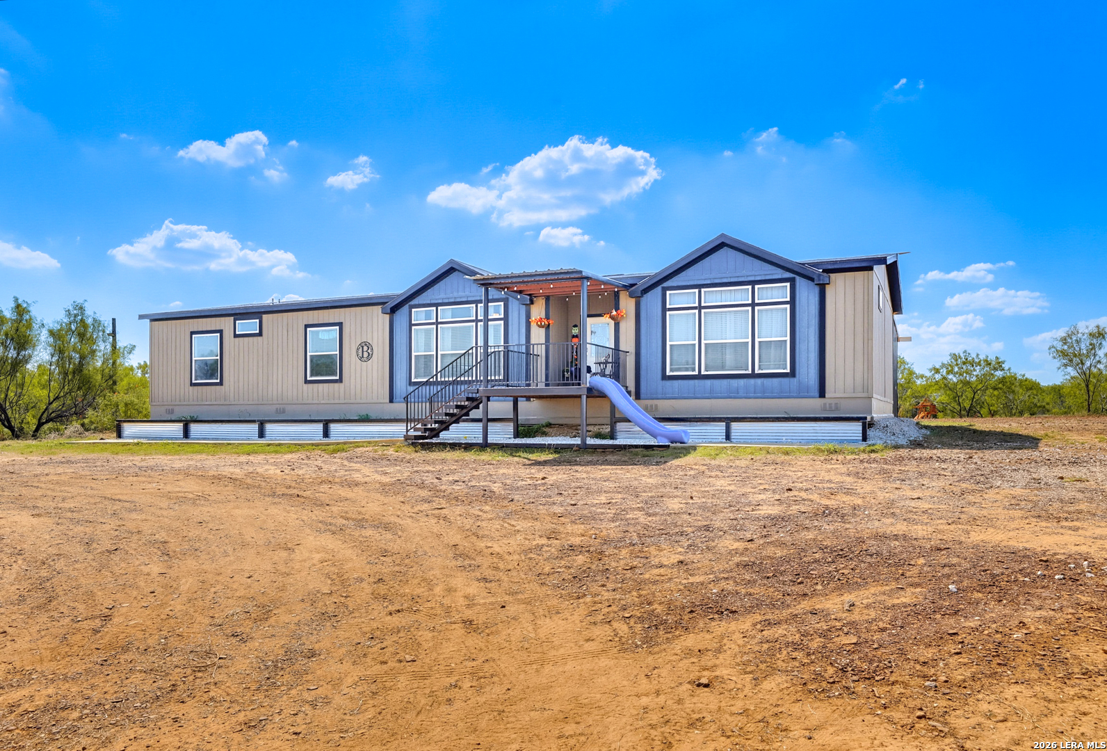 6050 Fm 2504 Poteet TX 78065