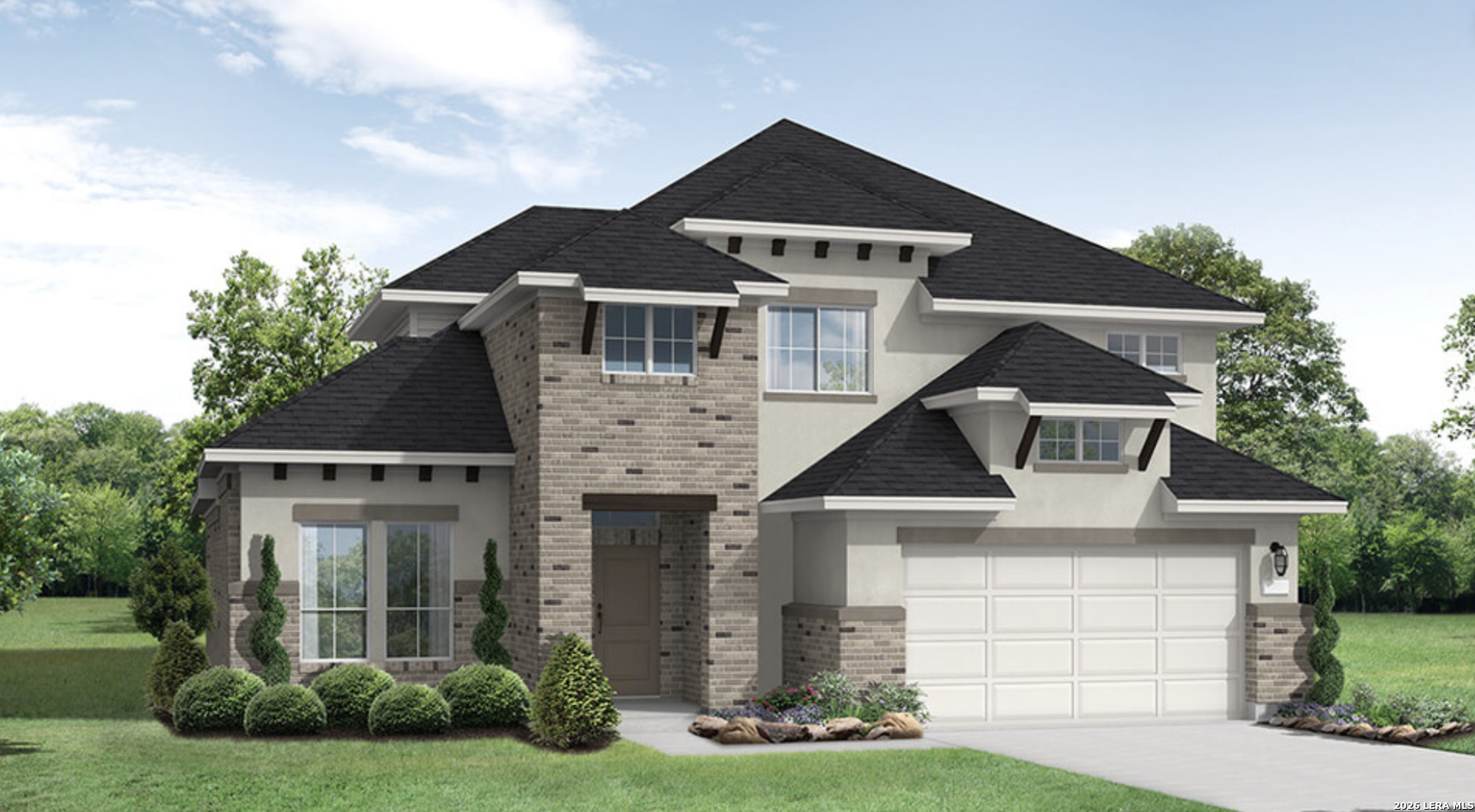 540 Paramus Park Cibolo TX 78108