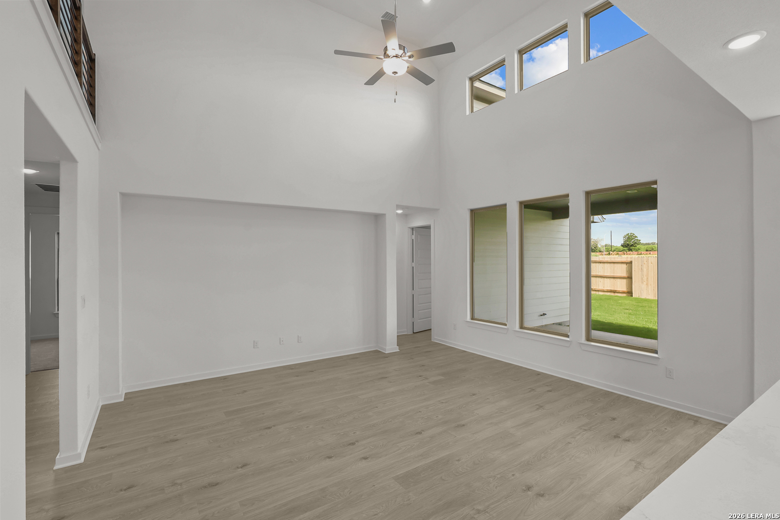540 Paramus Park Cibolo TX 78108