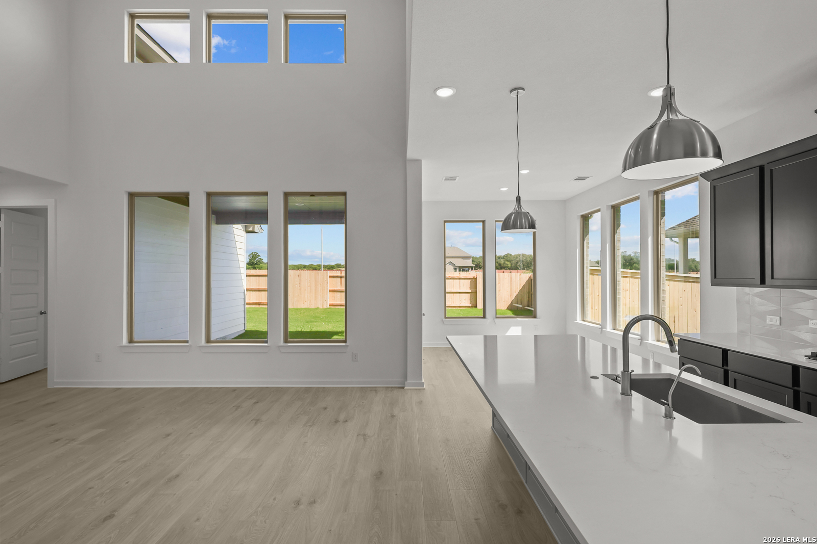 540 Paramus Park Cibolo TX 78108