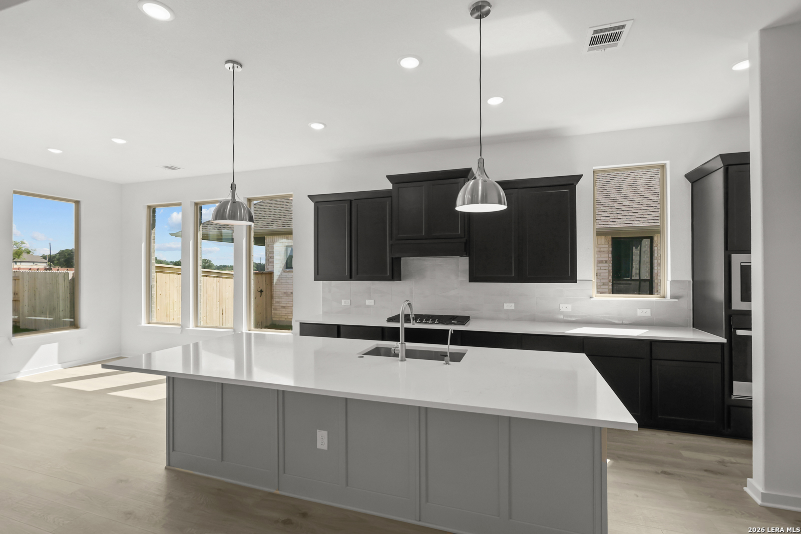 540 Paramus Park Cibolo TX 78108