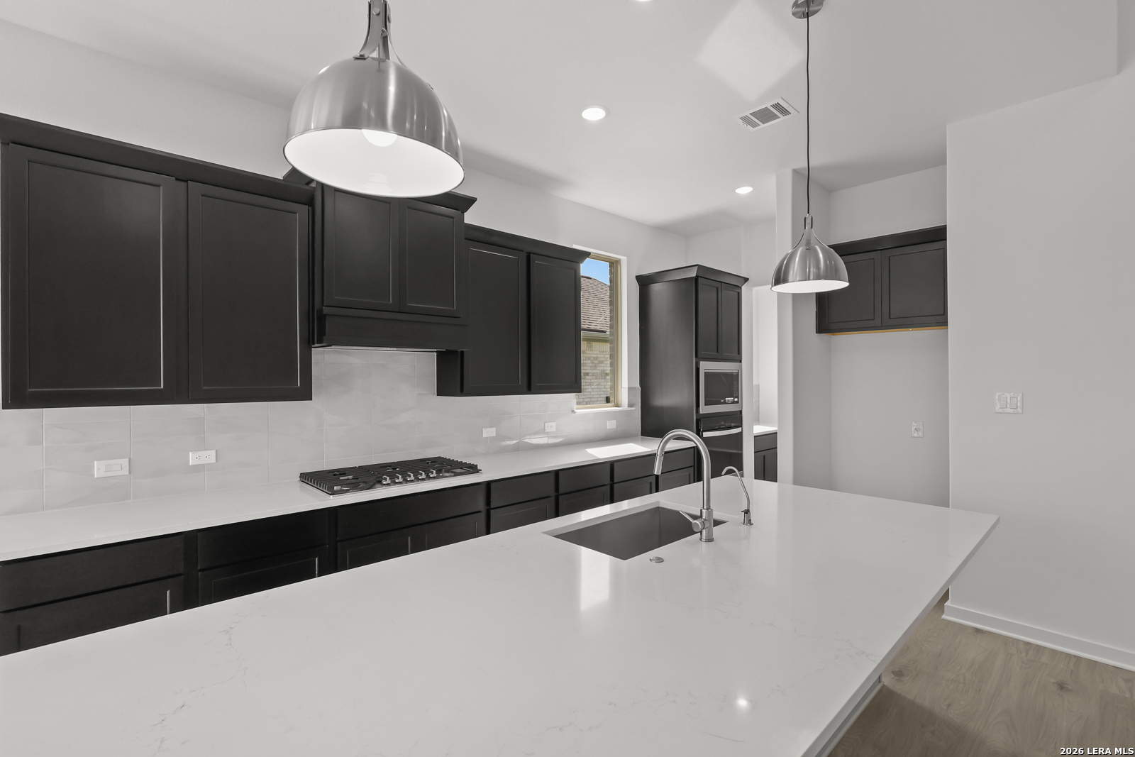 540 Paramus Park Cibolo TX 78108