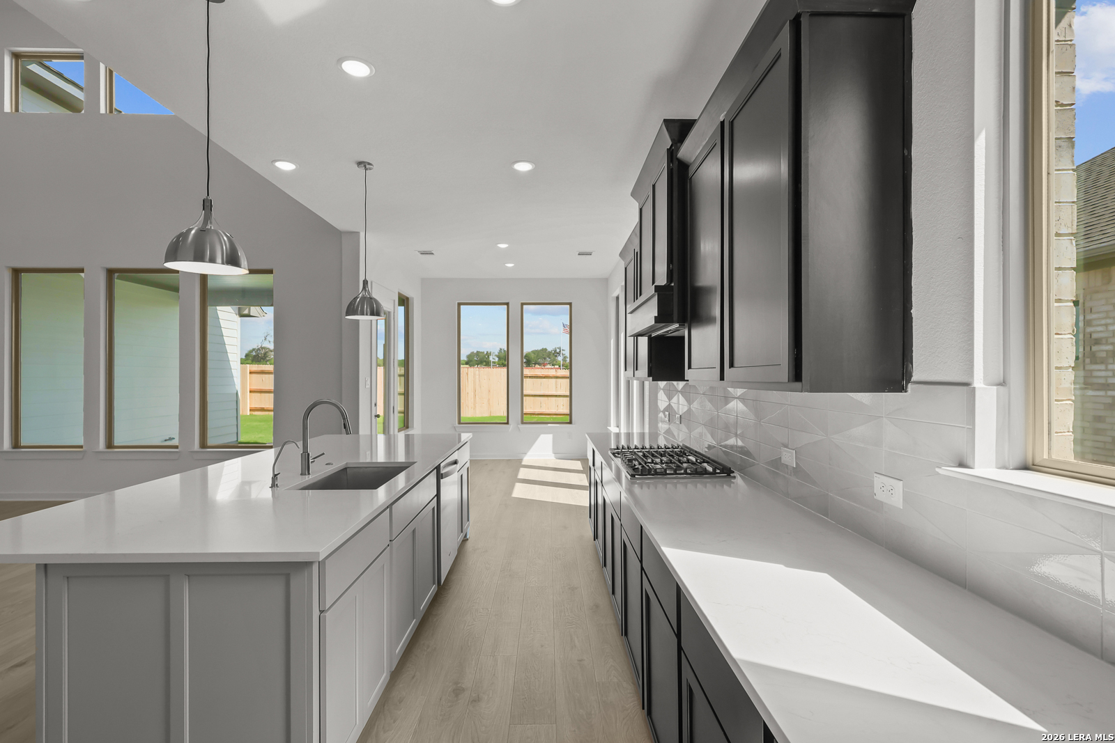 540 Paramus Park Cibolo TX 78108