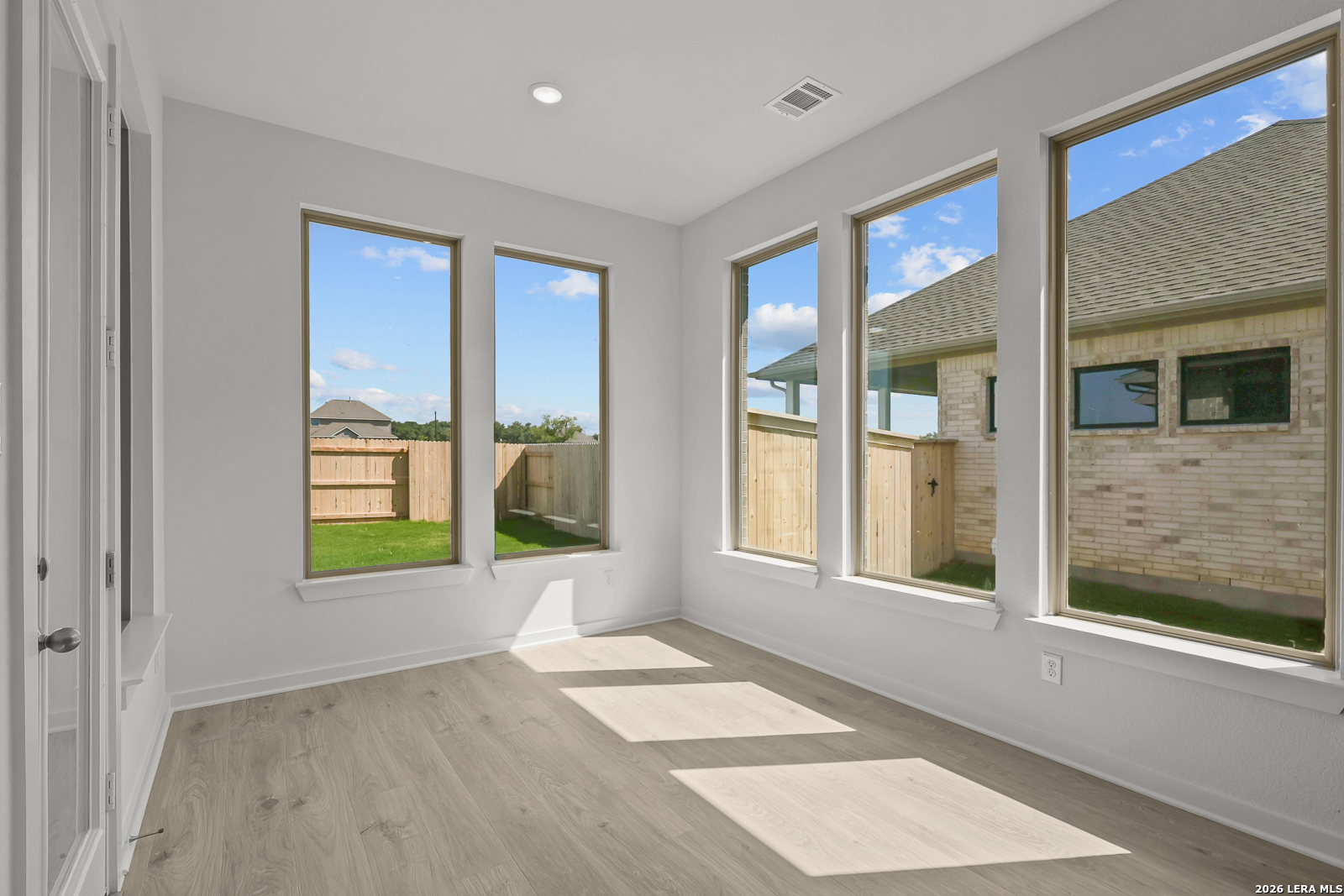 540 Paramus Park Cibolo TX 78108