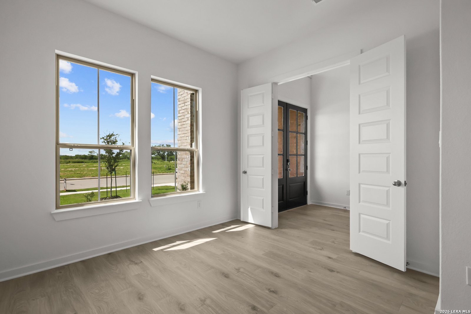 540 Paramus Park Cibolo TX 78108