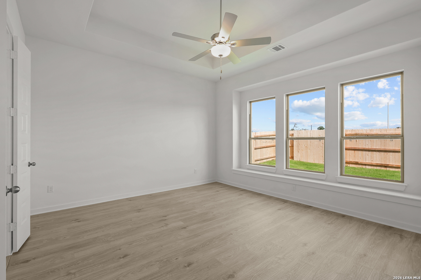 540 Paramus Park Cibolo TX 78108