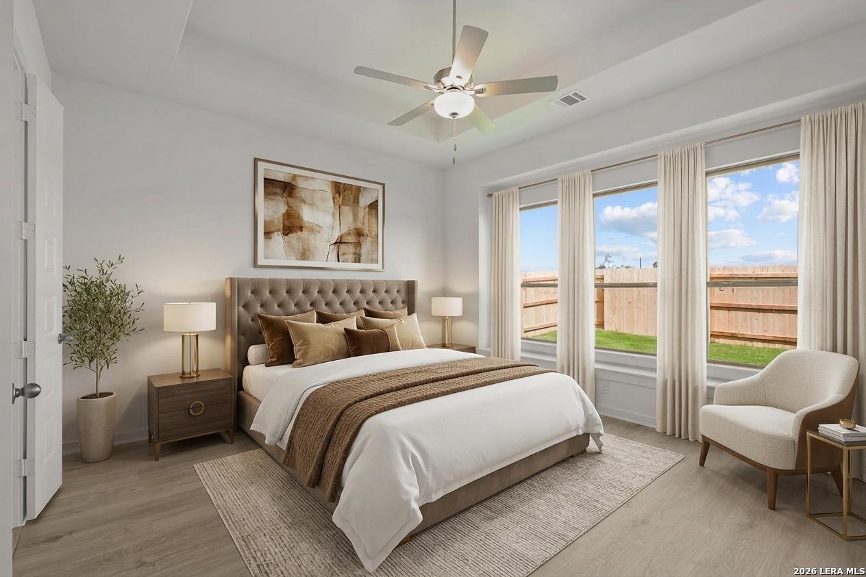 540 Paramus Park Cibolo TX 78108