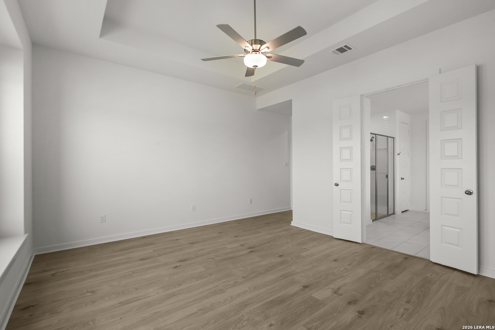 540 Paramus Park Cibolo TX 78108