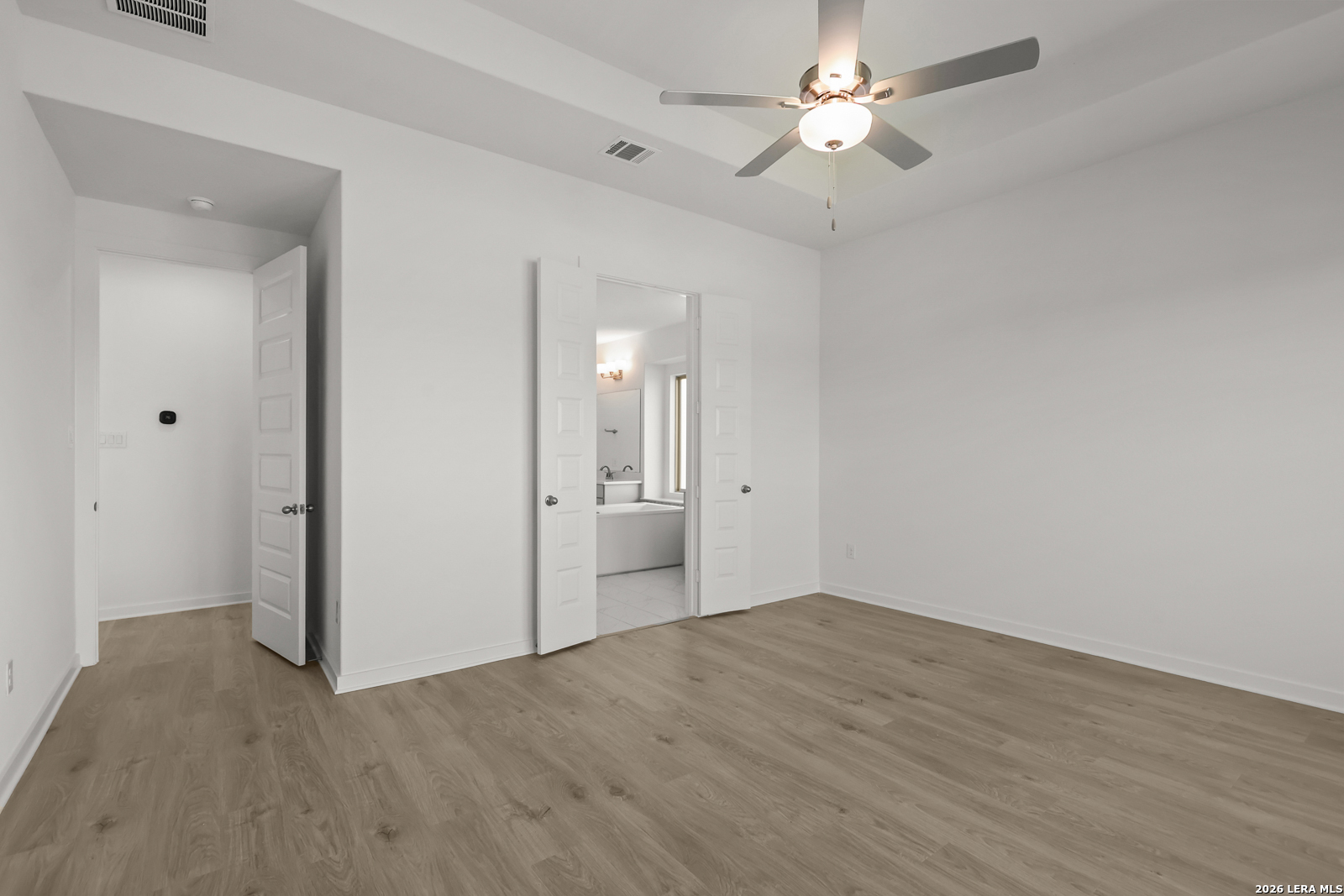 540 Paramus Park Cibolo TX 78108