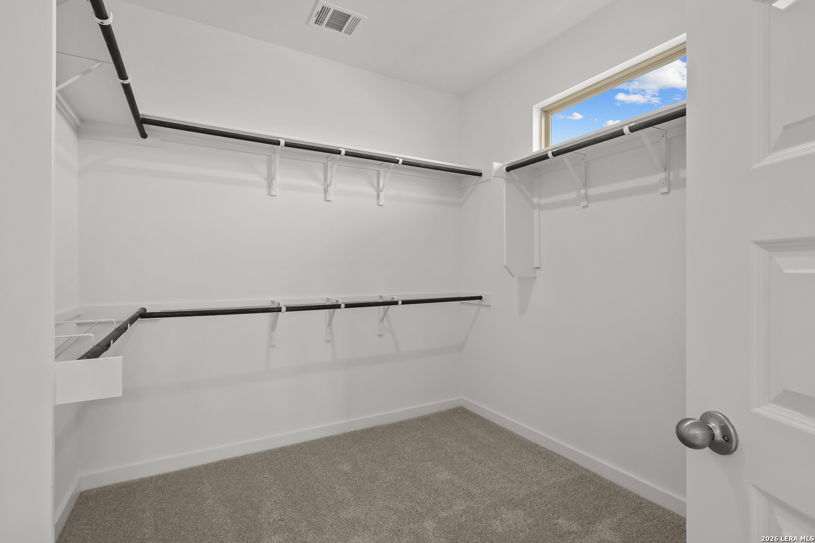 540 Paramus Park Cibolo TX 78108