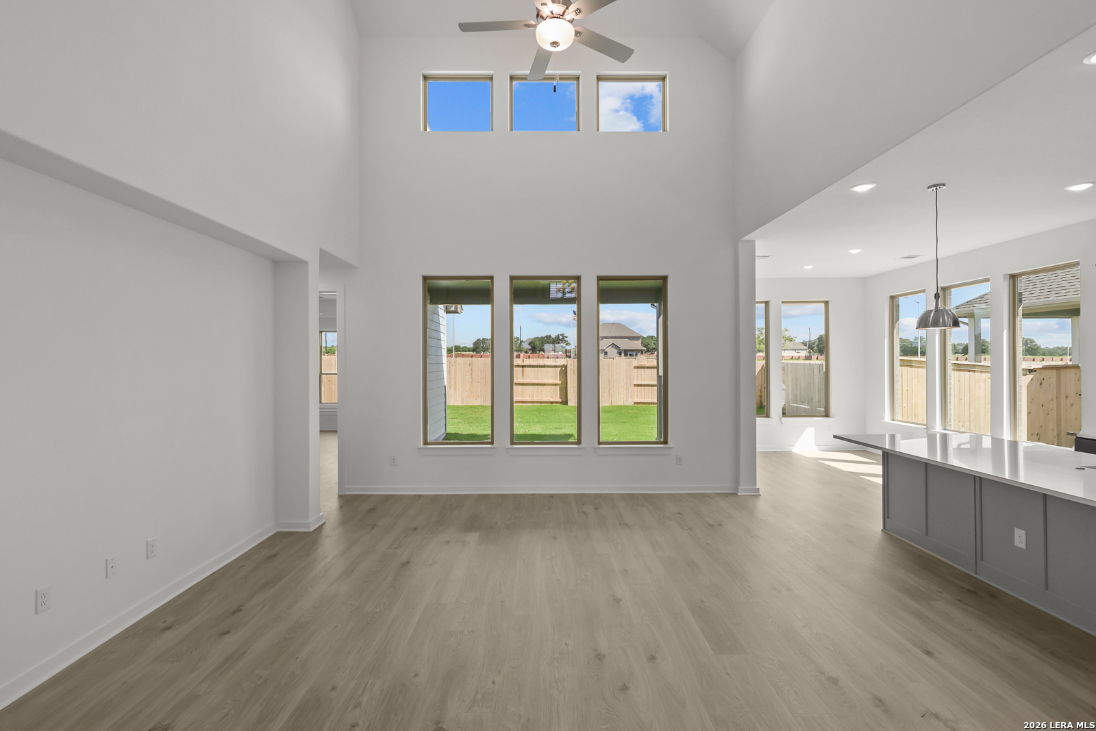 540 Paramus Park Cibolo TX 78108