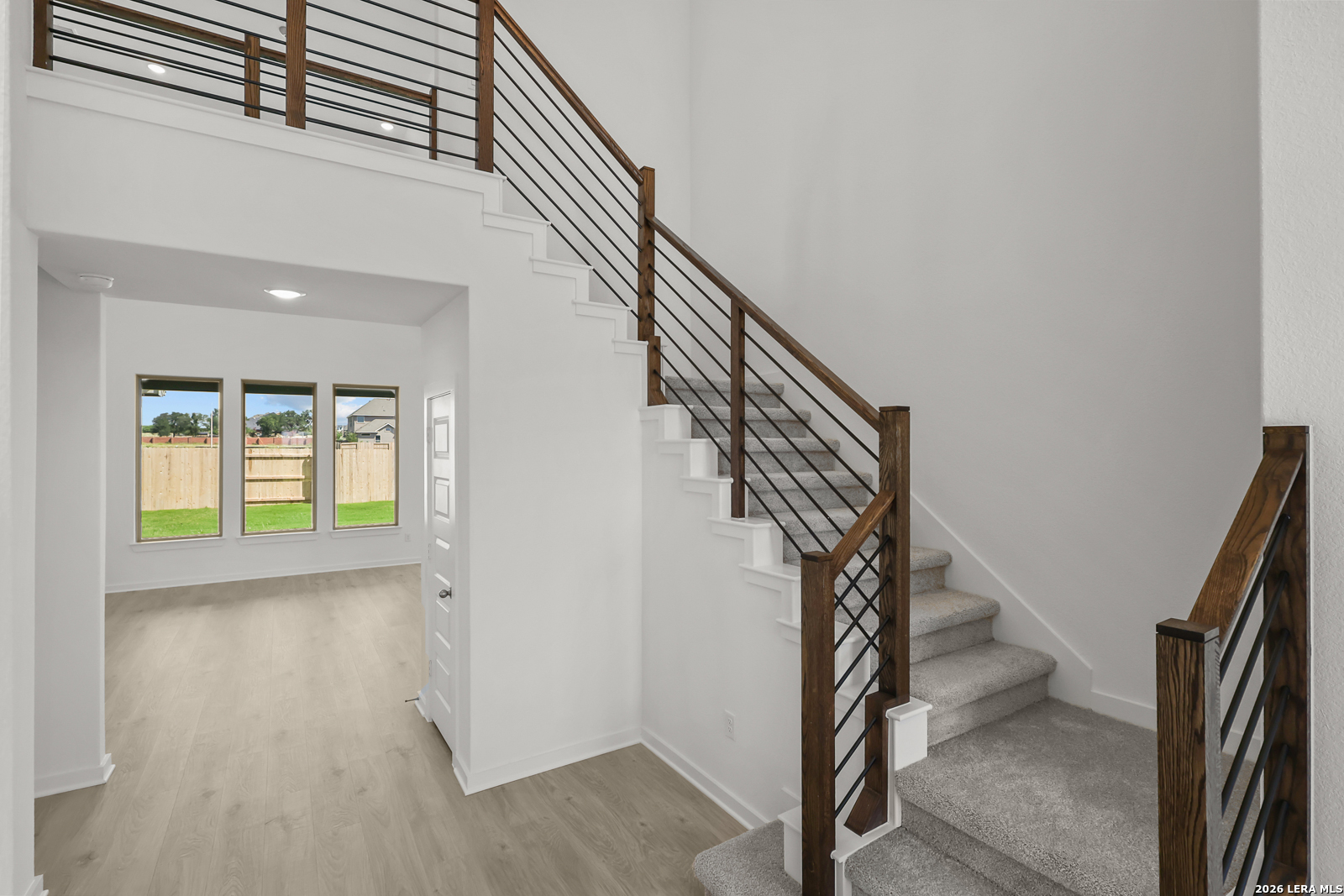 540 Paramus Park Cibolo TX 78108