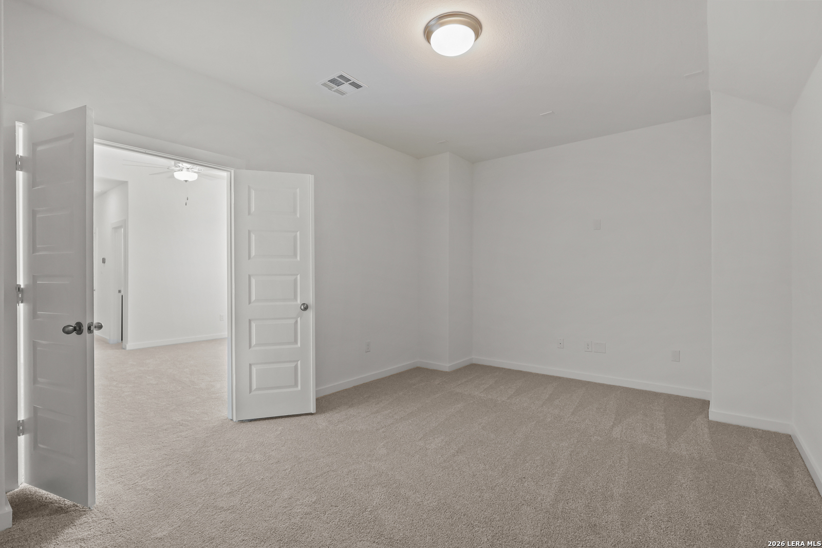 540 Paramus Park Cibolo TX 78108
