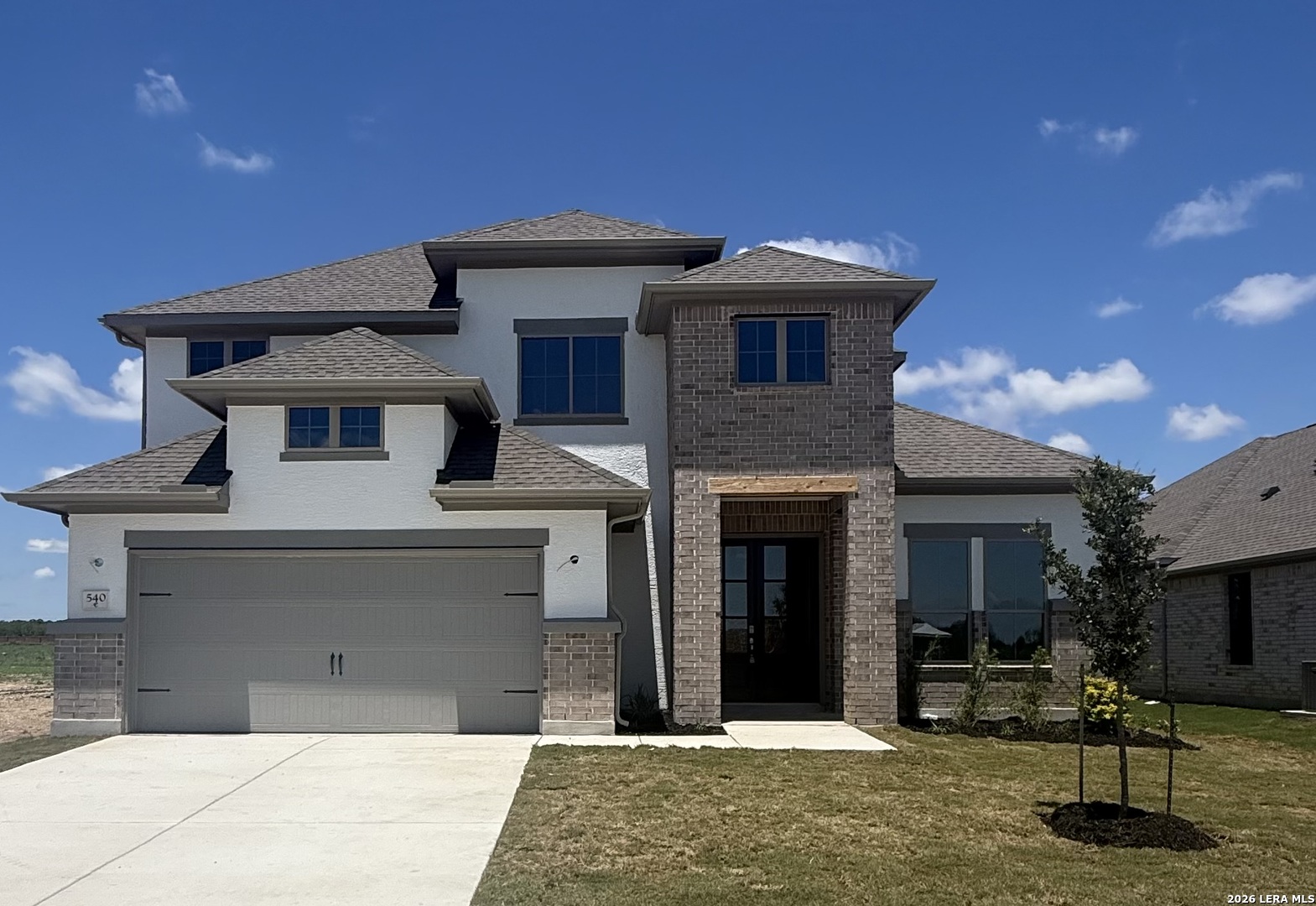 540 Paramus Park Cibolo TX 78108