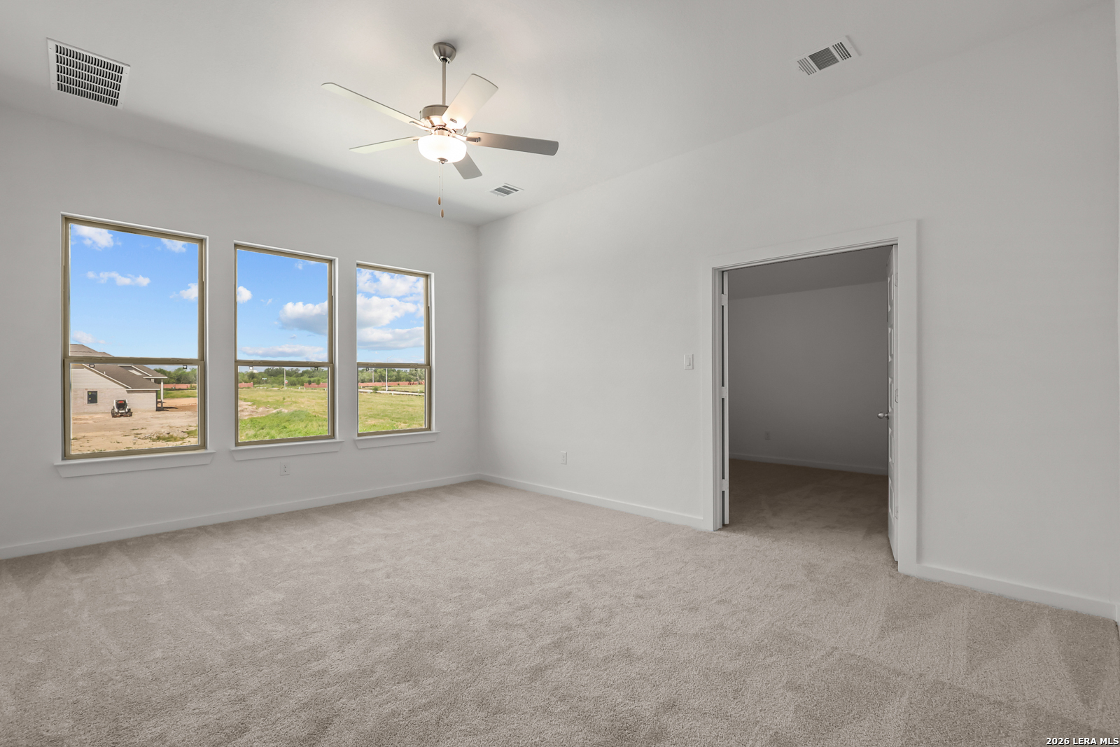 540 Paramus Park Cibolo TX 78108
