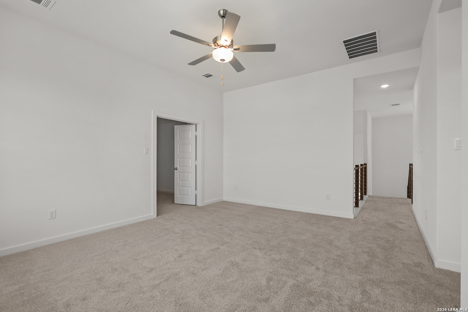 540 Paramus Park Cibolo TX 78108
