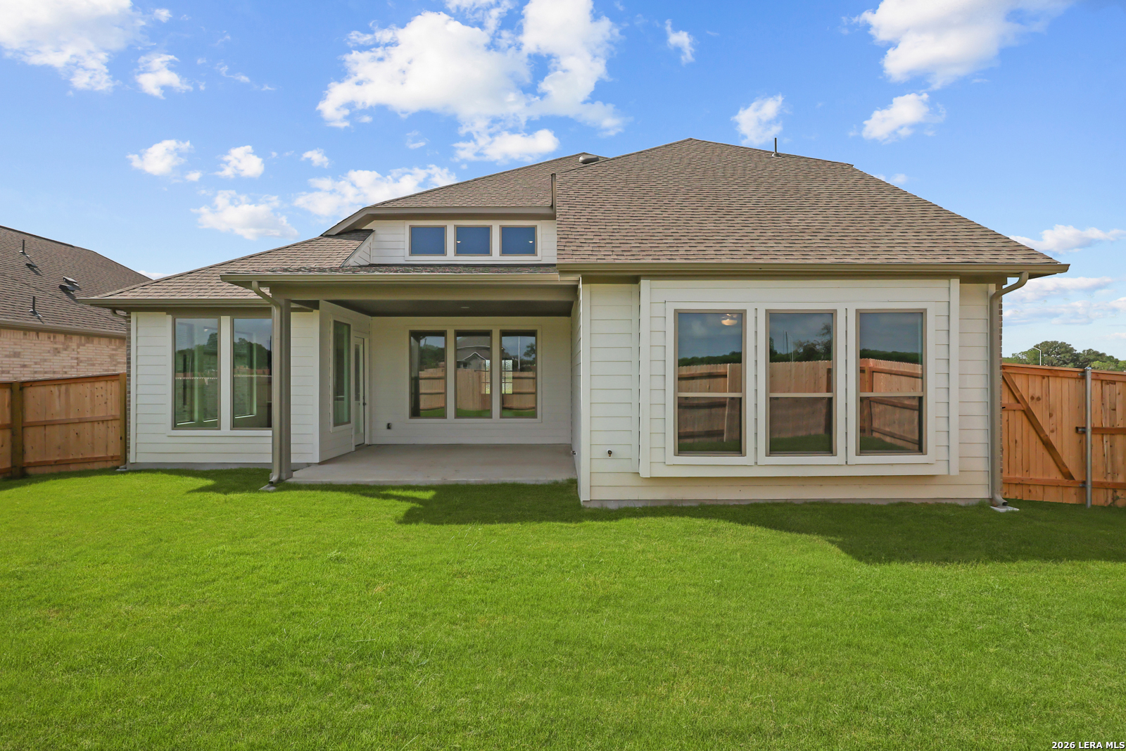 540 Paramus Park Cibolo TX 78108