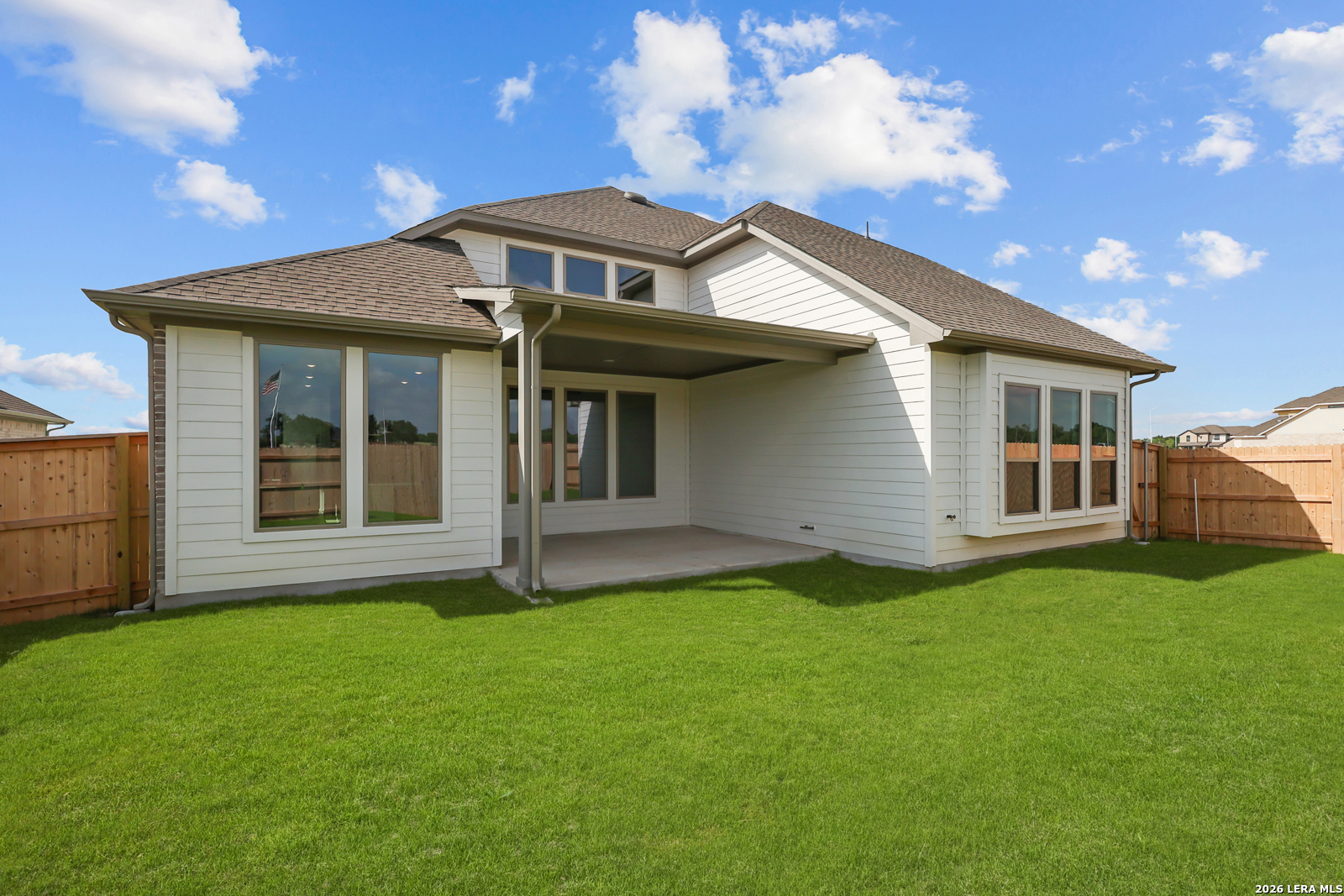 540 Paramus Park Cibolo TX 78108