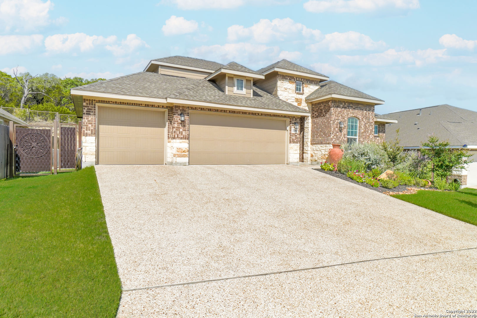 32381 Lavender Cove Bulverde TX 78163