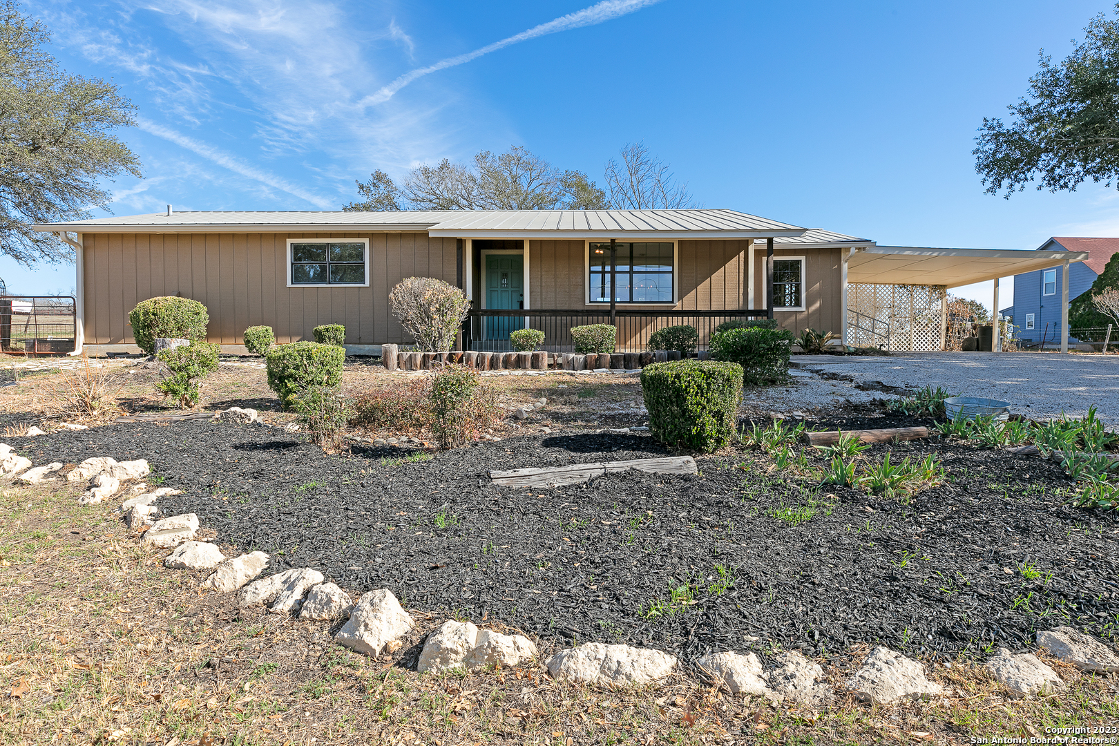 351 Spur Trail Seguin TX 78155