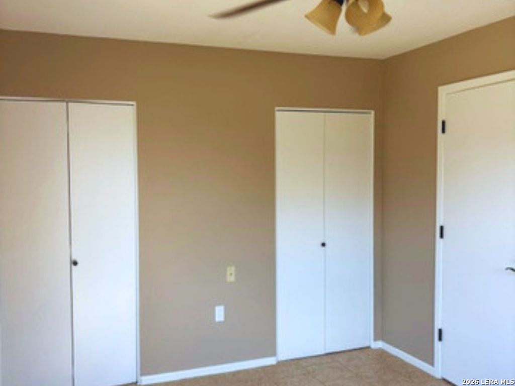 1014 E San Antonio Pearsall TX 78061