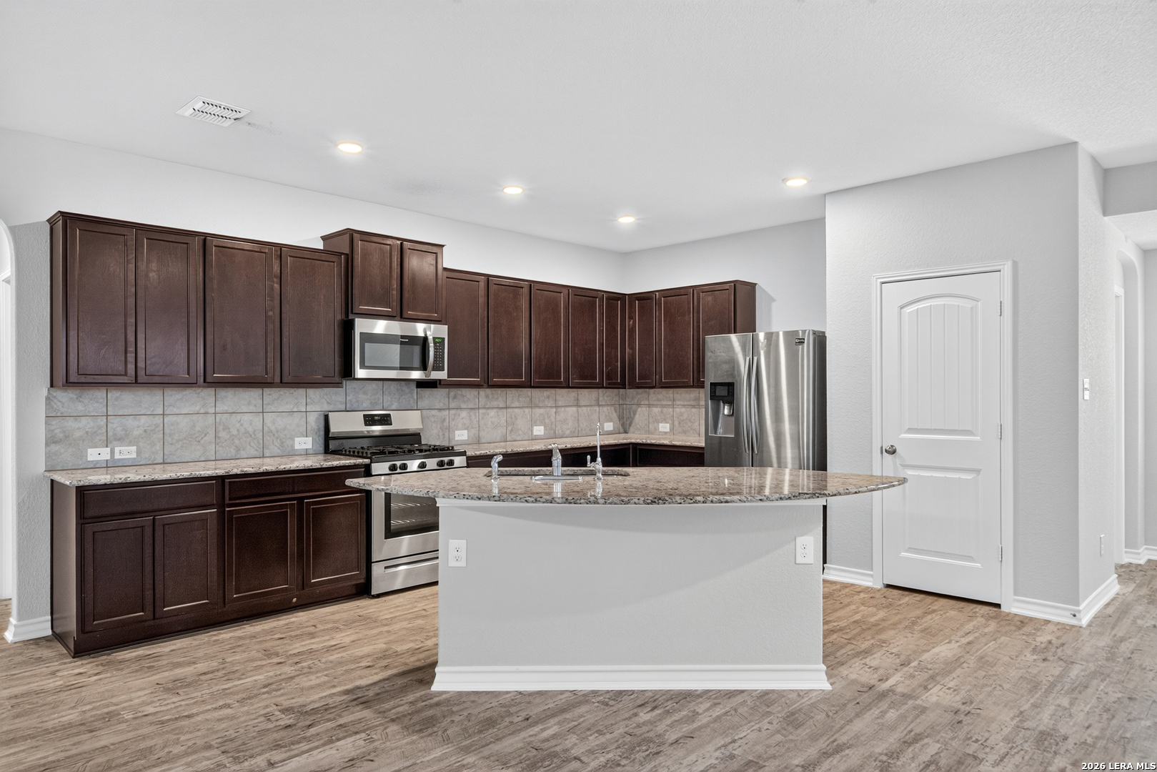 6019 Akin Place San Antonio TX 78261