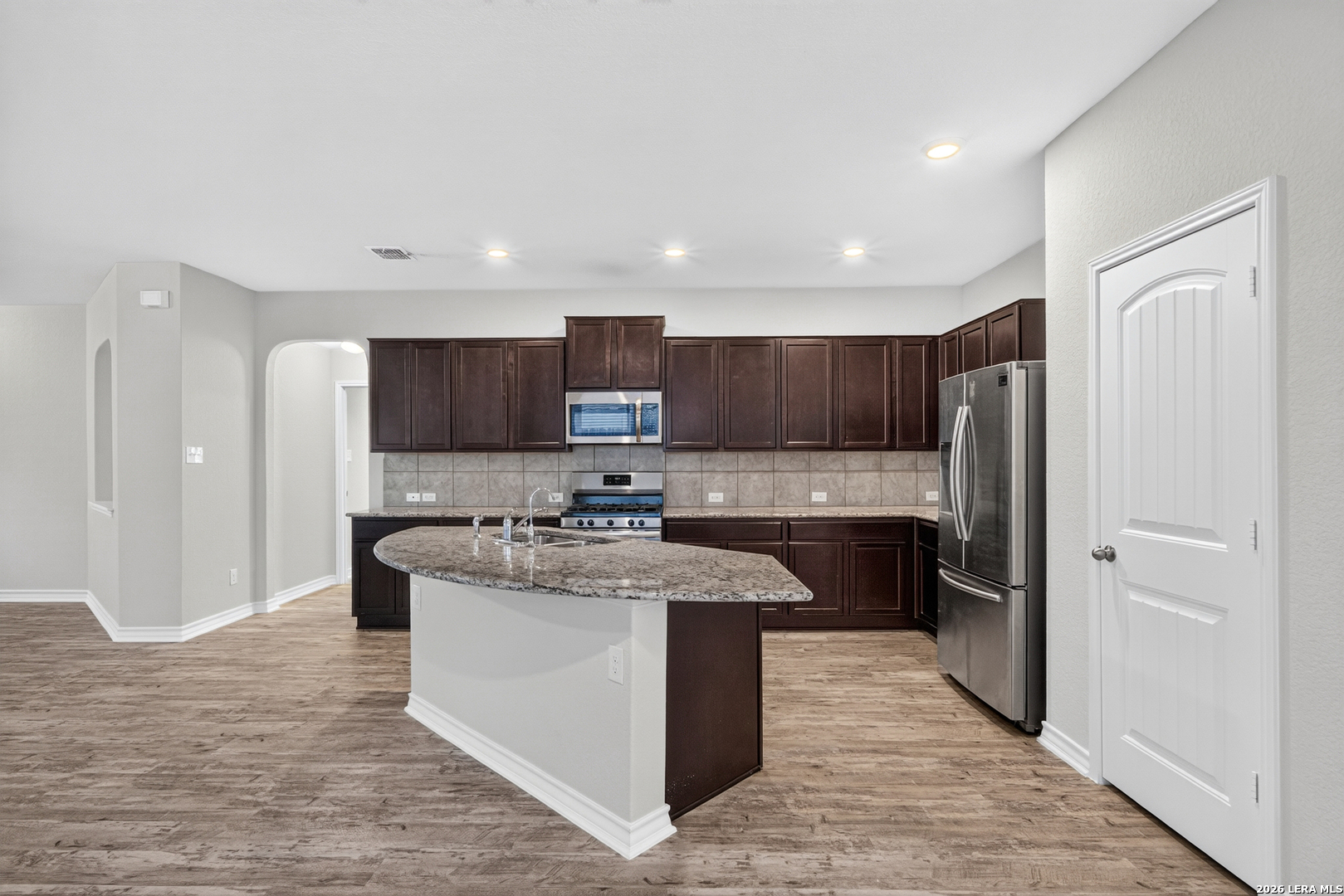 6019 Akin Place San Antonio TX 78261