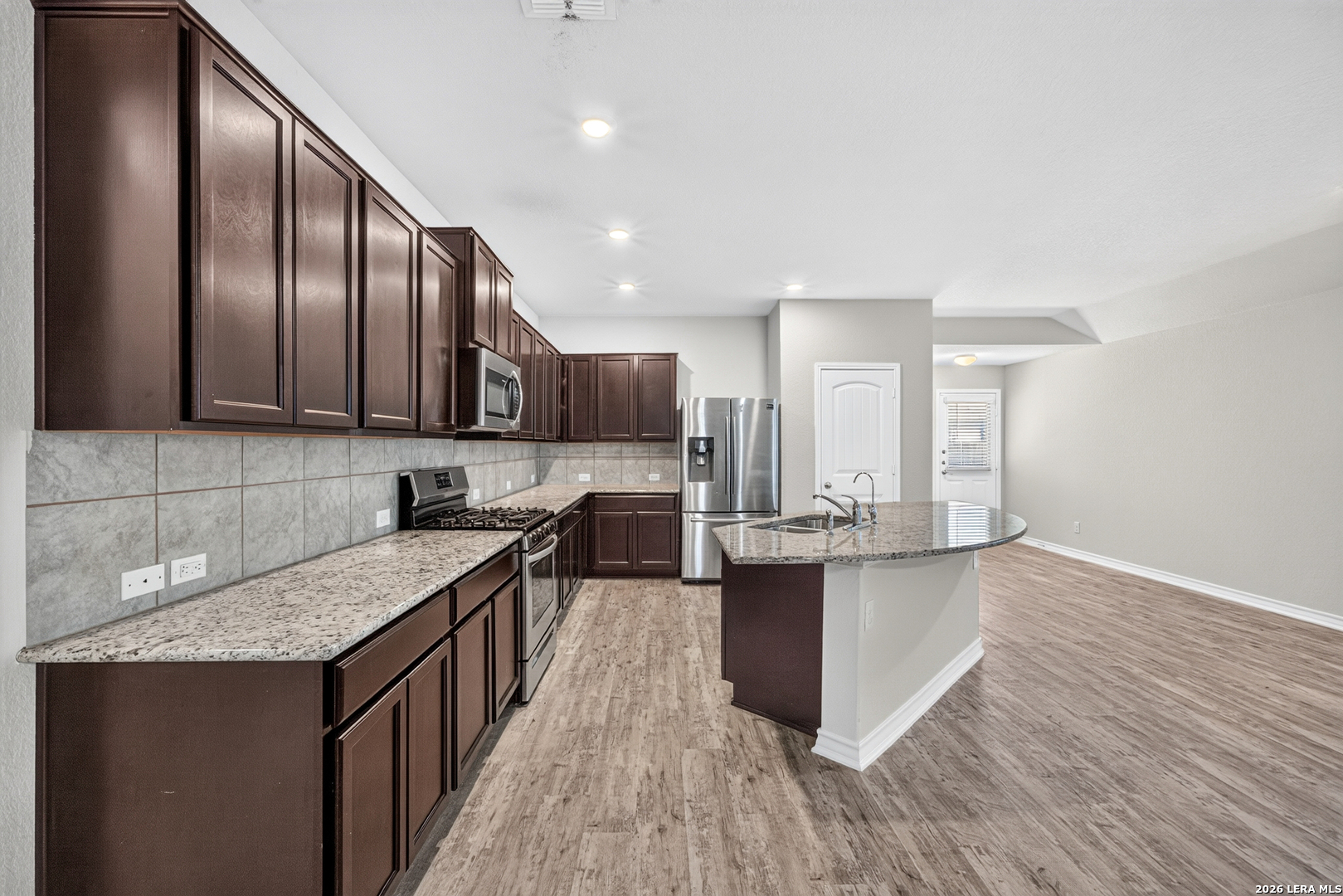 6019 Akin Place San Antonio TX 78261