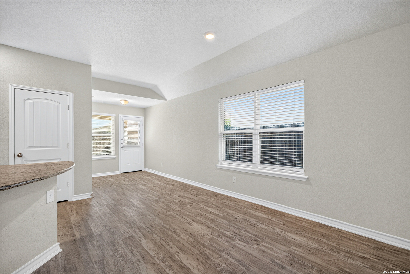 6019 Akin Place San Antonio TX 78261