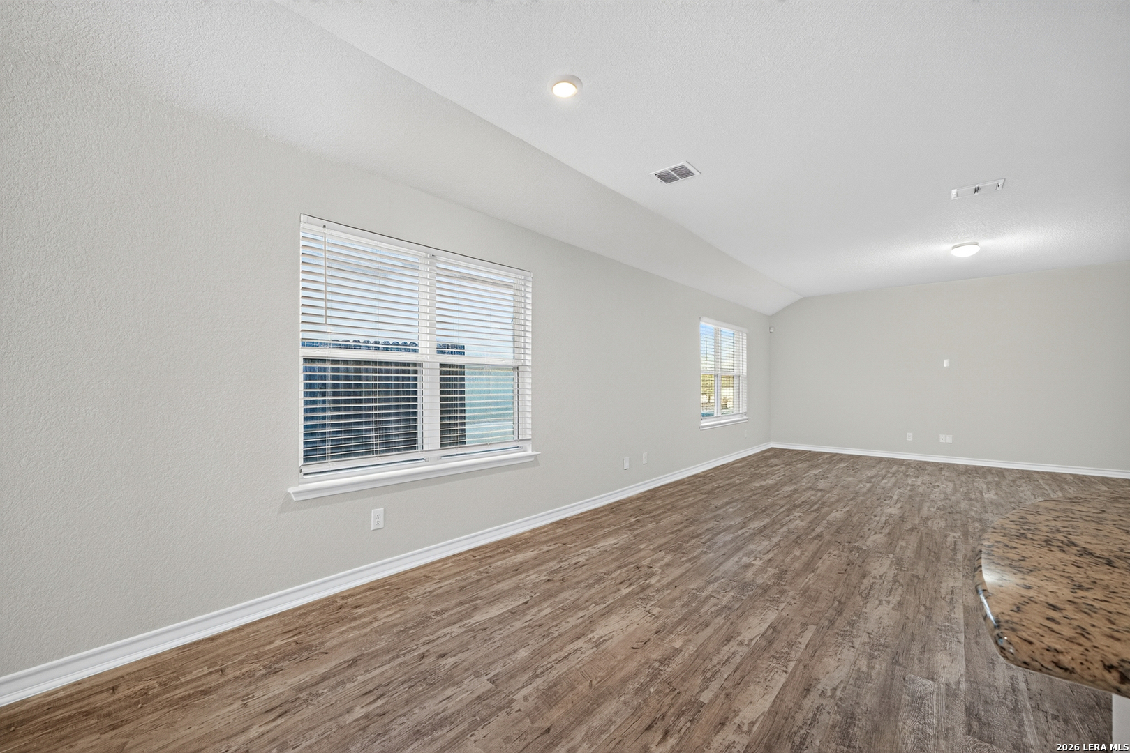 6019 Akin Place San Antonio TX 78261