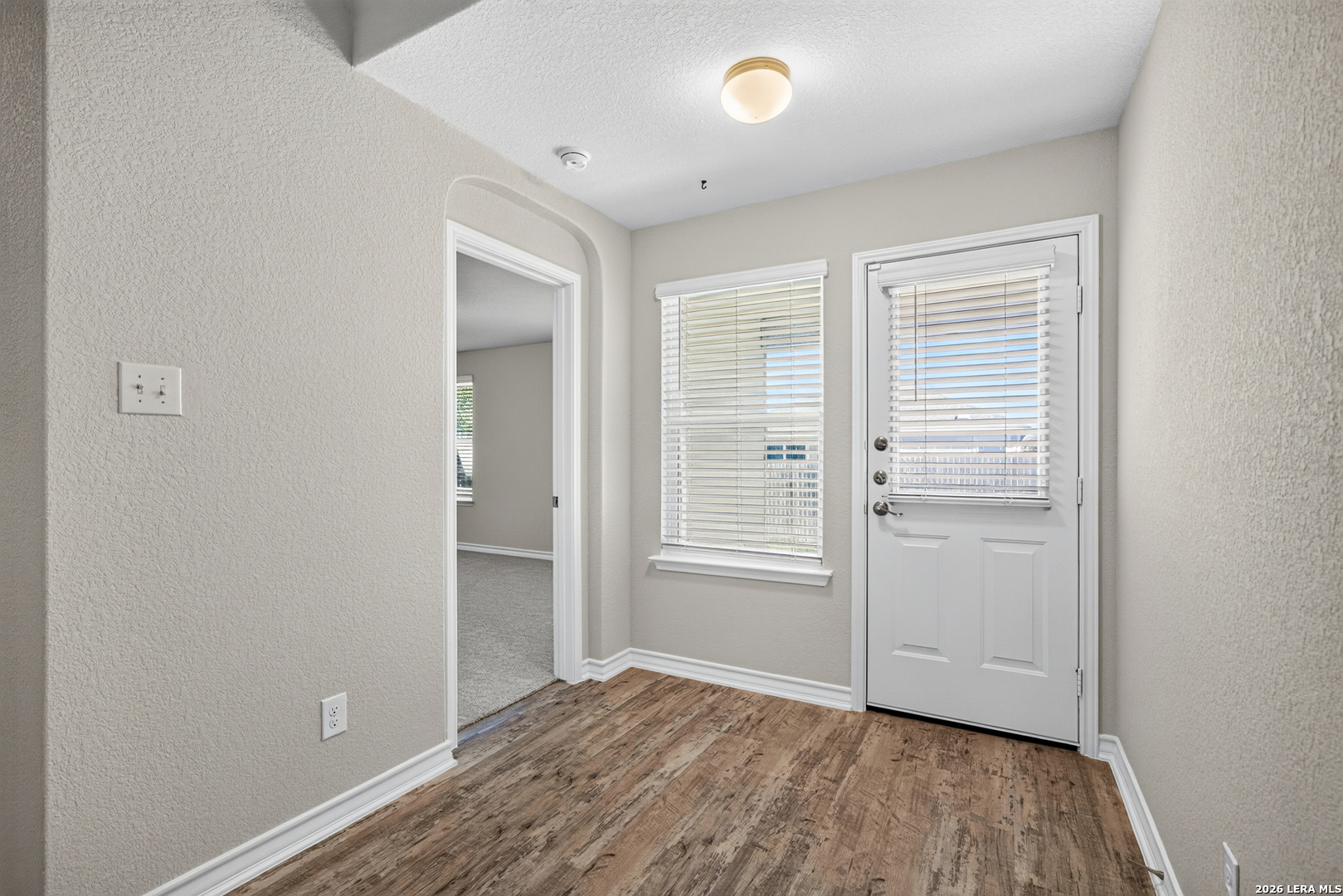 6019 Akin Place San Antonio TX 78261