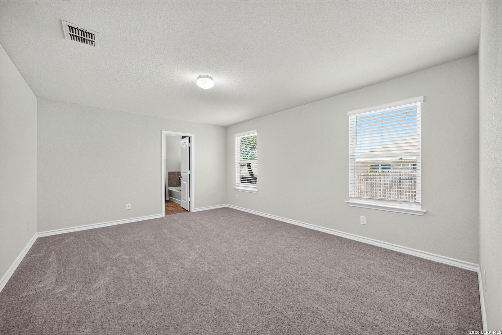 6019 Akin Place San Antonio TX 78261