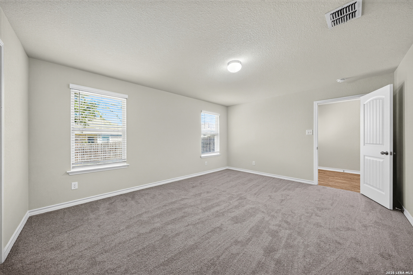 6019 Akin Place San Antonio TX 78261
