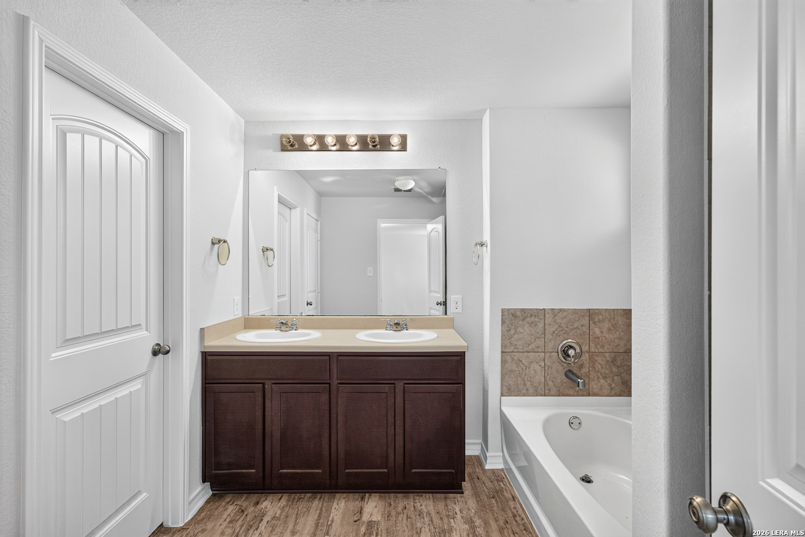 6019 Akin Place San Antonio TX 78261