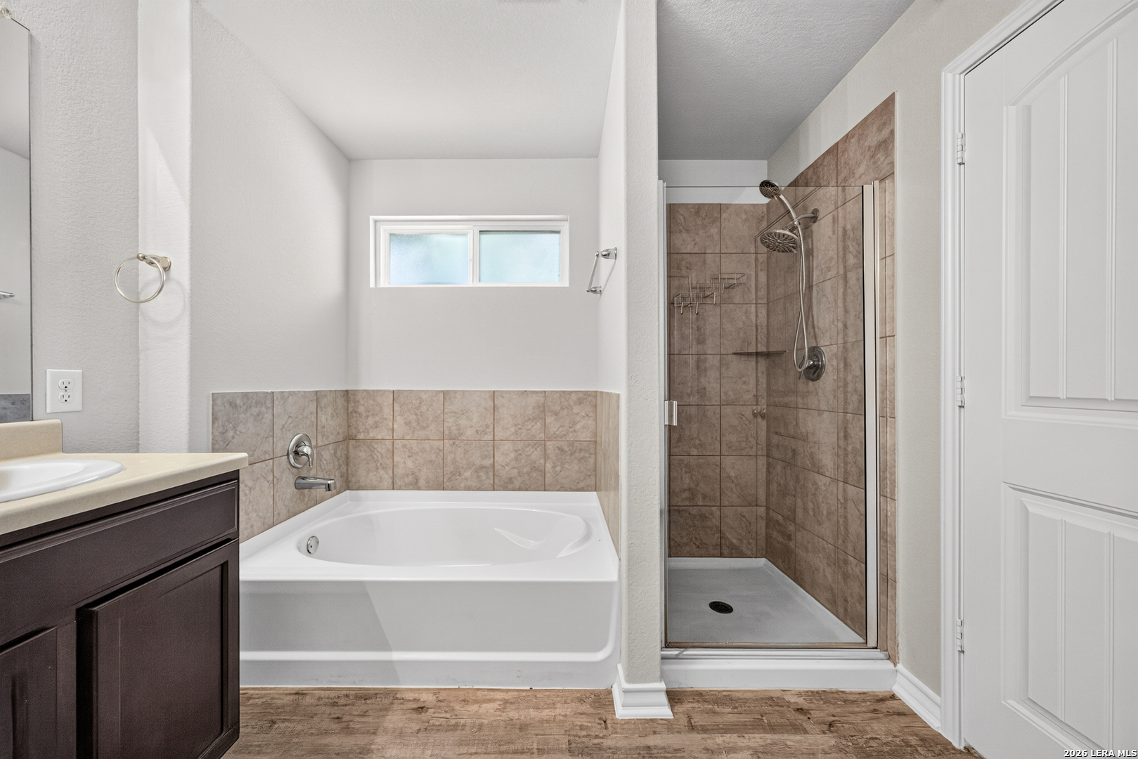 6019 Akin Place San Antonio TX 78261