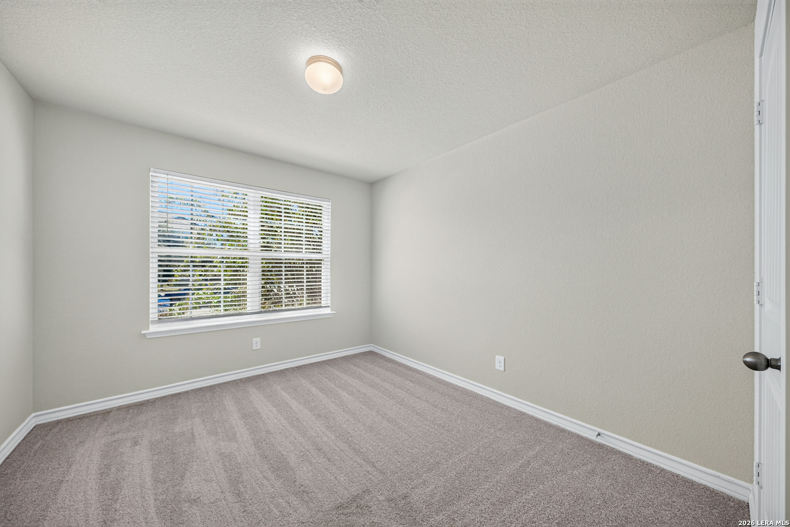 6019 Akin Place San Antonio TX 78261
