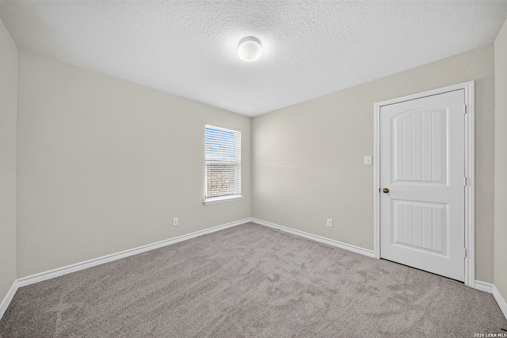 6019 Akin Place San Antonio TX 78261
