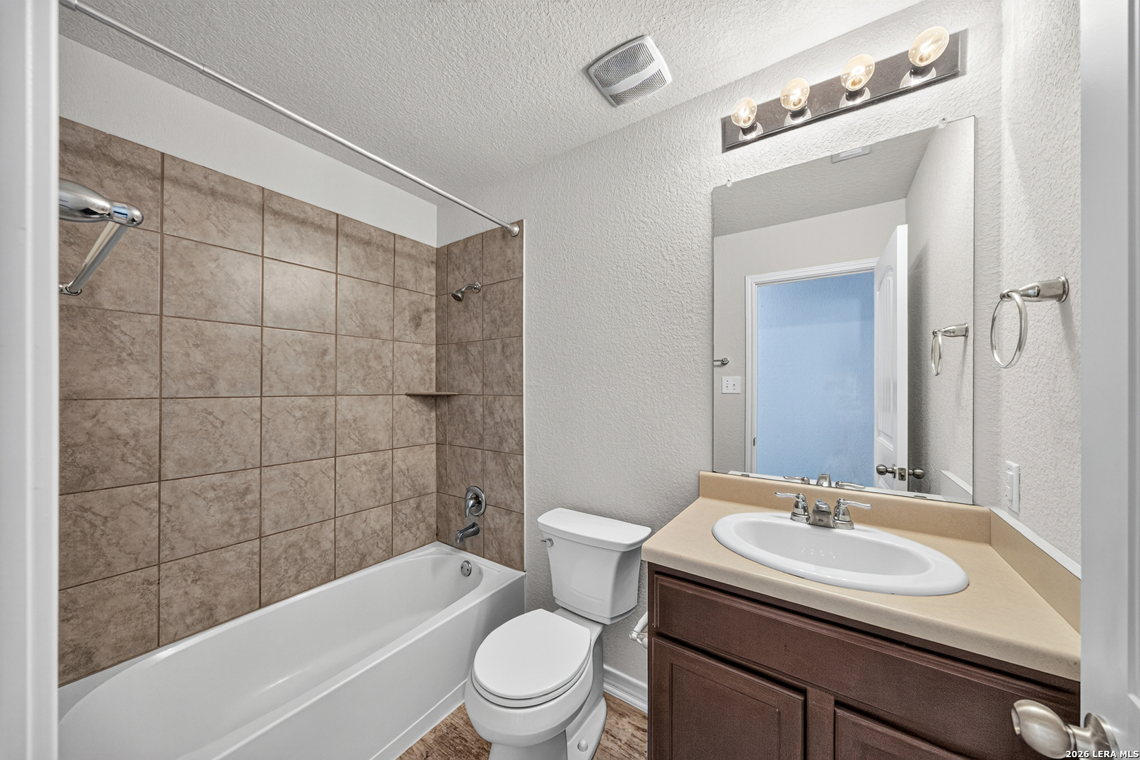 6019 Akin Place San Antonio TX 78261