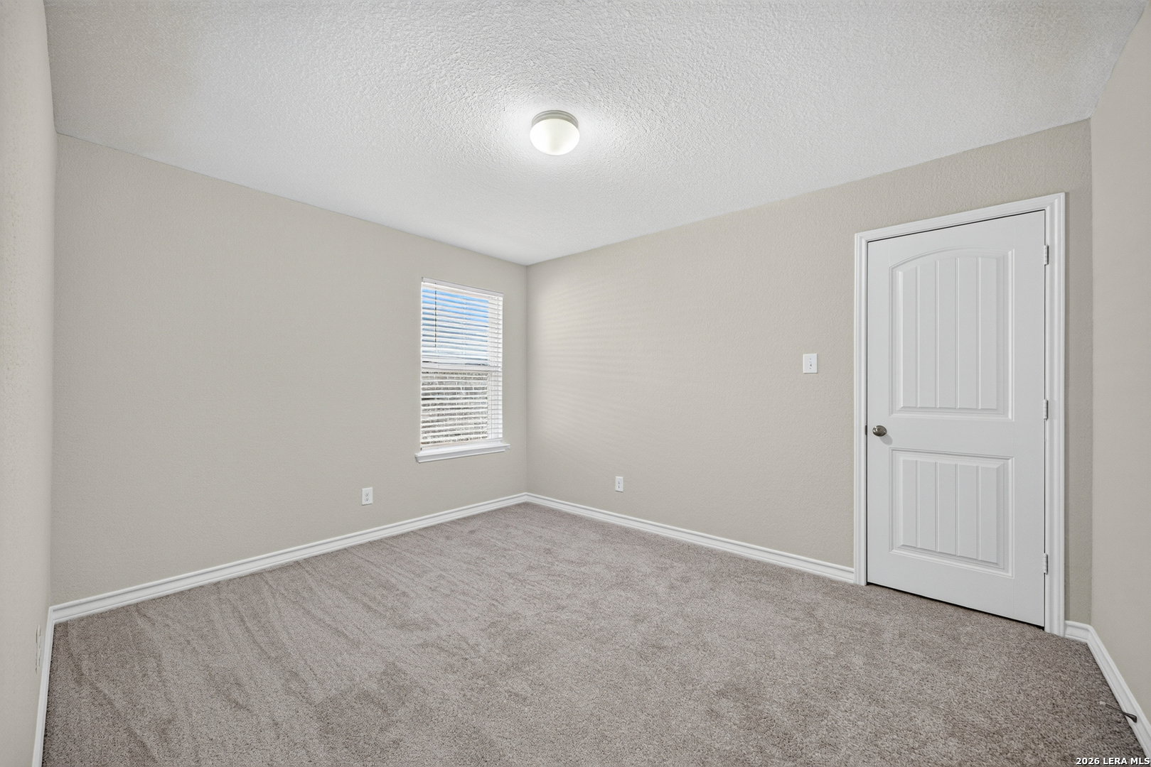 6019 Akin Place San Antonio TX 78261