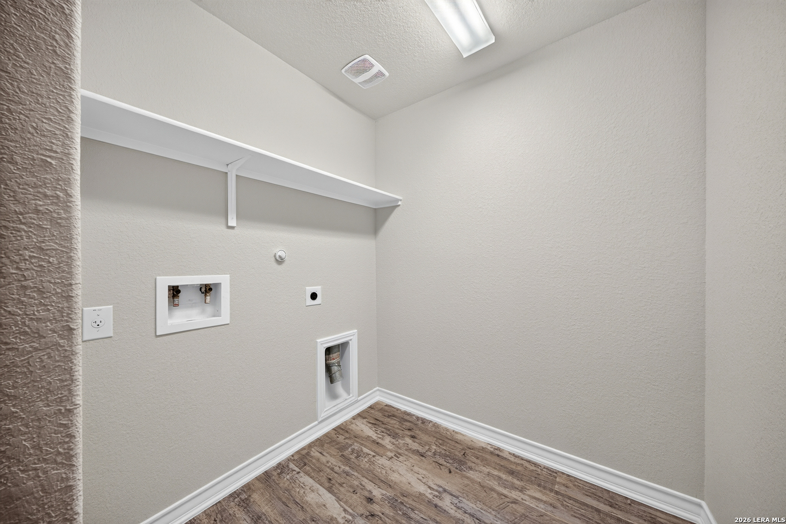 6019 Akin Place San Antonio TX 78261