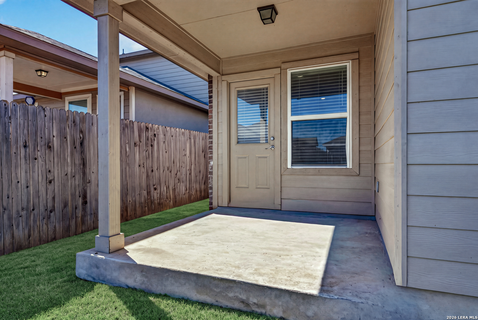 6019 Akin Place San Antonio TX 78261